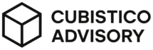 cubistico.com